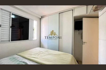 Casa à venda com 4 quartos, 110m² em Buritis, Belo Horizonte