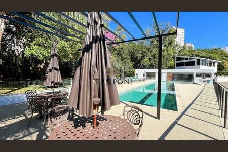 Casa à venda com 110m², 4 quartos e 2 vagas