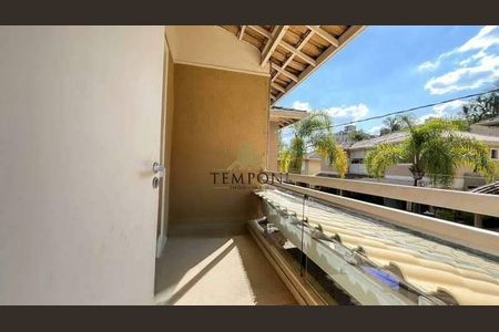Casa à venda com 110m², 4 quartos e 2 vagas