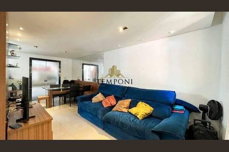 Casa à venda com 110m², 4 quartos e 2 vagas