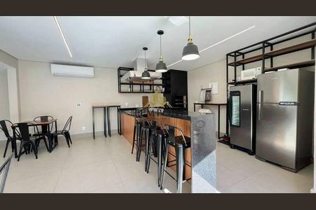 Casa à venda com 110m², 4 quartos e 2 vagas