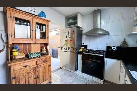 Casa à venda com 110m², 4 quartos e 2 vagas