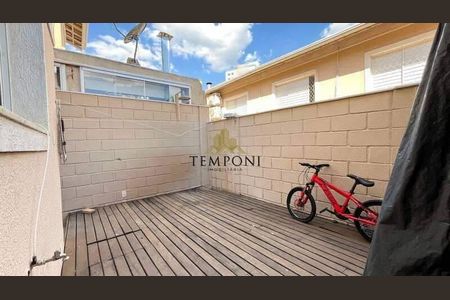 Casa à venda com 110m², 4 quartos e 2 vagas