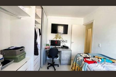 Casa à venda com 4 quartos, 110m² em Buritis, Belo Horizonte
