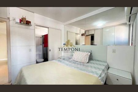 Casa à venda com 110m², 4 quartos e 2 vagas