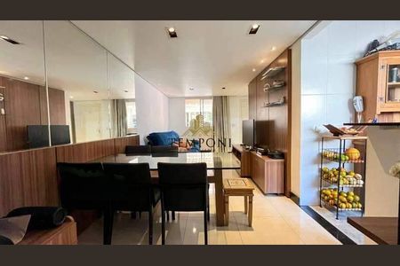 Casa à venda com 4 quartos, 110m² em Buritis, Belo Horizonte