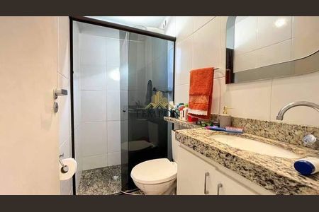 Casa à venda com 110m², 4 quartos e 2 vagas