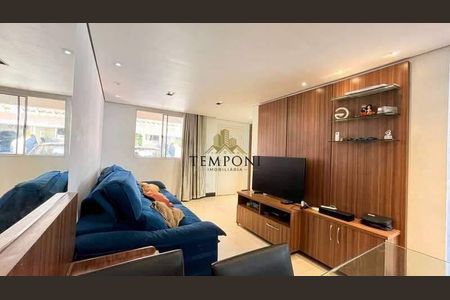 Casa à venda com 4 quartos, 110m² em Buritis, Belo Horizonte