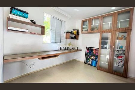 Casa à venda com 110m², 4 quartos e 2 vagas