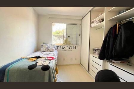 Casa à venda com 110m², 4 quartos e 2 vagas