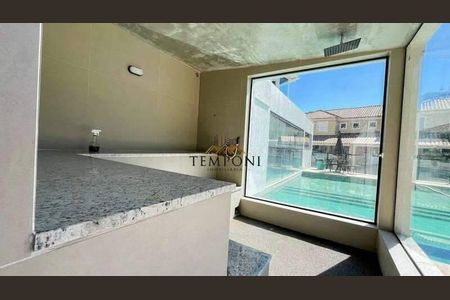 Casa à venda com 110m², 4 quartos e 2 vagas