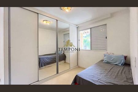 Casa à venda com 4 quartos, 110m² em Buritis, Belo Horizonte