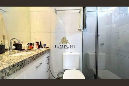 Casa à venda com 110m², 4 quartos e 2 vagas