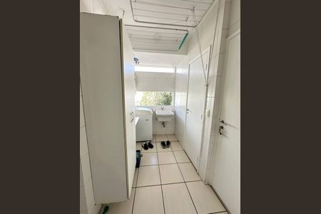 Apartamento à venda com 114m², 3 quartos e 3 vagas Apartamento à venda com 114m², 3 quartos e 3 vagasFoto 35