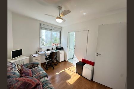 Apartamento à venda com 114m², 3 quartos e 3 vagas Apartamento à venda com 114m², 3 quartos e 3 vagasFoto 26