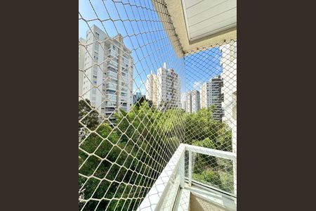 Apartamento à venda com 114m², 3 quartos e 3 vagas Apartamento à venda com 114m², 3 quartos e 3 vagasFoto 10