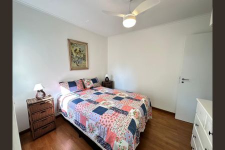 Apartamento à venda com 114m², 3 quartos e 3 vagas Apartamento à venda com 114m², 3 quartos e 3 vagasFoto 27