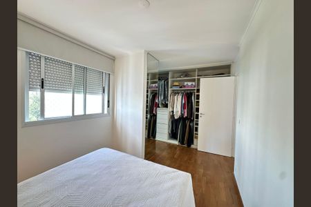 Apartamento à venda com 114m², 3 quartos e 3 vagas Apartamento à venda com 114m², 3 quartos e 3 vagasFoto 18