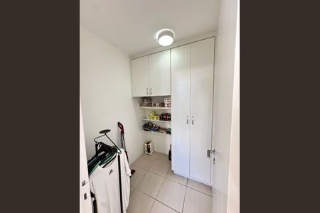 Apartamento à venda com 114m², 3 quartos e 3 vagas Apartamento à venda com 114m², 3 quartos e 3 vagasFoto 36