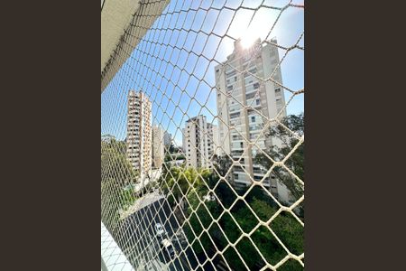 Apartamento à venda com 114m², 3 quartos e 3 vagas Apartamento à venda com 114m², 3 quartos e 3 vagasFoto 11