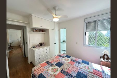 Apartamento à venda com 114m², 3 quartos e 3 vagas Apartamento à venda com 114m², 3 quartos e 3 vagasFoto 29