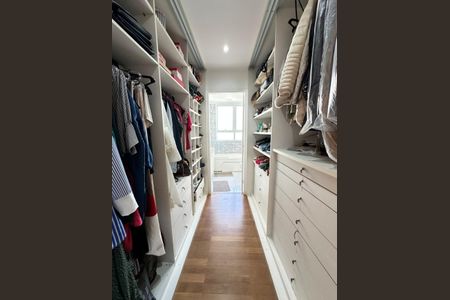 Apartamento à venda com 114m², 3 quartos e 3 vagas Apartamento à venda com 114m², 3 quartos e 3 vagasFoto 21