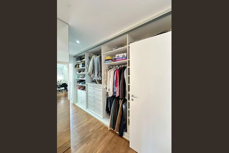 Apartamento à venda com 114m², 3 quartos e 3 vagas Apartamento à venda com 114m², 3 quartos e 3 vagasFoto 20