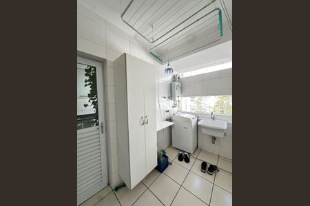 Apartamento à venda com 114m², 3 quartos e 3 vagas Apartamento à venda com 114m², 3 quartos e 3 vagasFoto 34