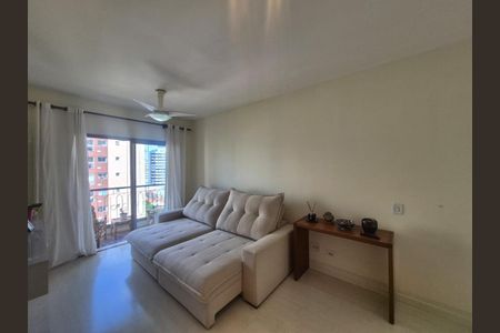 Foto 07 de apartamento à venda com 2 quartos, 67m² em Vila da Saúde, São Paulo