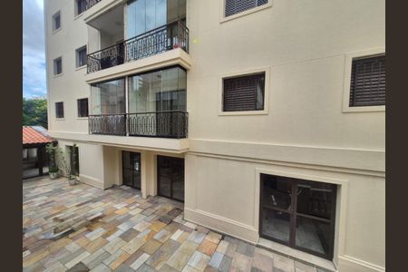 Apartamento à venda com 67m², 2 quartos e 1 vaga Apartamento à venda com 67m², 2 quartos e 1 vagaFoto 11