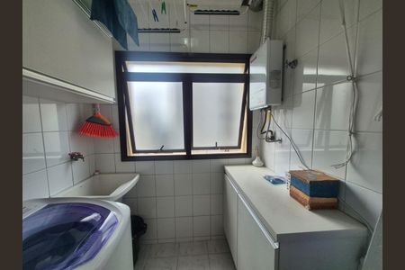 Apartamento à venda com 67m², 2 quartos e 1 vaga Apartamento à venda com 67m², 2 quartos e 1 vagaFoto 09