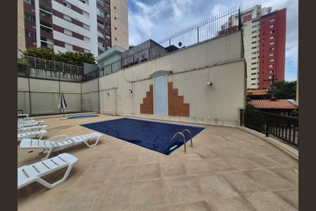 Apartamento à venda com 67m², 2 quartos e 1 vaga Apartamento à venda com 67m², 2 quartos e 1 vagaFoto 10