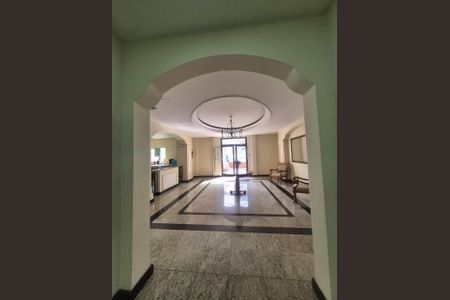 Apartamento à venda com 67m², 2 quartos e 1 vaga Apartamento à venda com 67m², 2 quartos e 1 vagaFoto 08