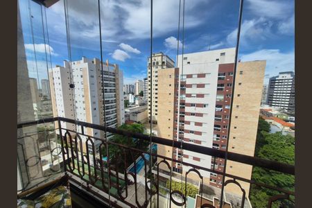 Apartamento à venda com 67m², 2 quartos e 1 vaga Apartamento à venda com 67m², 2 quartos e 1 vagaFoto 14