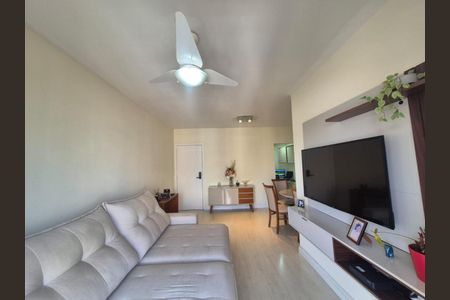 Apartamento à venda com 67m², 2 quartos e 1 vaga Apartamento à venda com 67m², 2 quartos e 1 vagaFoto 19