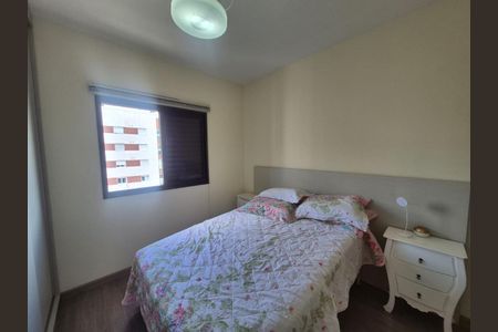 Foto 13 de apartamento à venda com 2 quartos, 67m² em Vila da Saúde, São Paulo