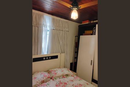 Apartamento à venda com 3 quartos, 70m² em Pechincha, Rio de Janeiro