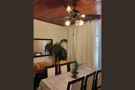 Apartamento à venda com 3 quartos, 70m² em Pechincha, Rio de Janeiro