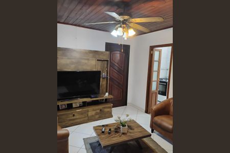 Apartamento à venda com 3 quartos, 70m² em Pechincha, Rio de Janeiro