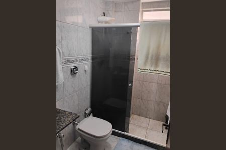 Apartamento à venda com 3 quartos, 70m² em Pechincha, Rio de Janeiro