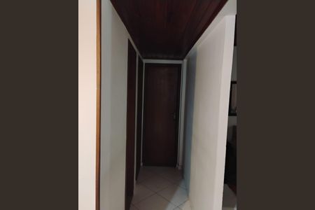 Apartamento à venda com 3 quartos, 70m² em Pechincha, Rio de Janeiro
