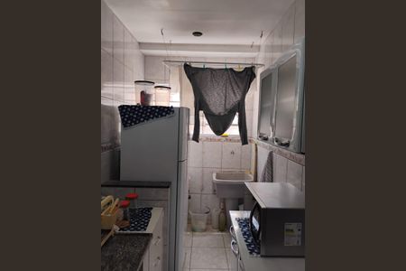 Apartamento à venda com 3 quartos, 70m² em Pechincha, Rio de Janeiro