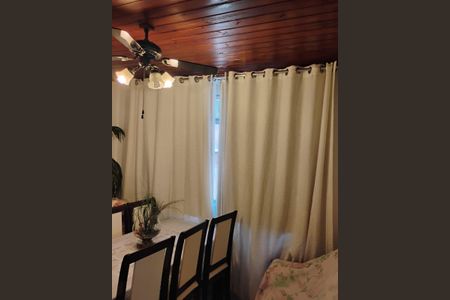 Apartamento à venda com 3 quartos, 70m² em Pechincha, Rio de Janeiro