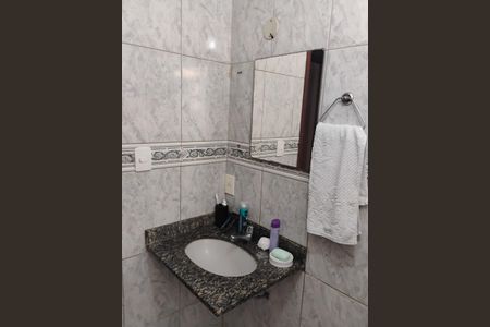 Apartamento à venda com 3 quartos, 70m² em Pechincha, Rio de Janeiro