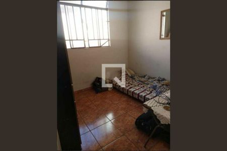 Casa à venda com 3 quartos, 250m² em Alto Caiçaras, Belo Horizonte