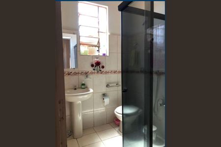 Casa à venda com 250m², 3 quartos e 2 vagas