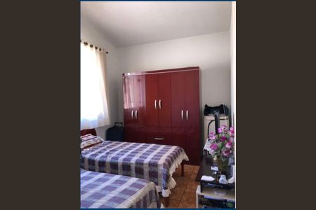 Casa à venda com 250m², 3 quartos e 2 vagas