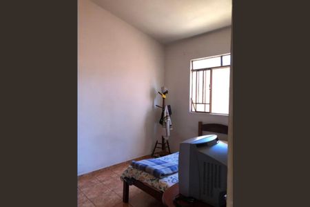 Casa à venda com 250m², 3 quartos e 2 vagas