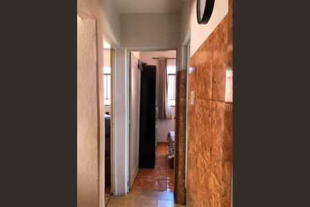 Casa à venda com 250m², 3 quartos e 2 vagas