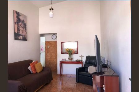 Casa à venda com 250m², 3 quartos e 2 vagas